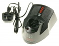Bosch Charging Cradle - Schnell-lader 10 8 V